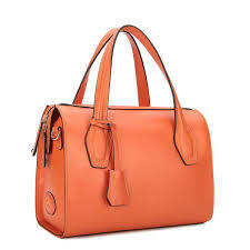 Designer Leather Bags