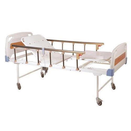 Electric Hospital Fowler Bed