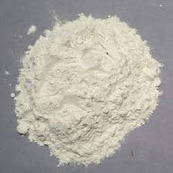 Food Grade Guar Gum Powder