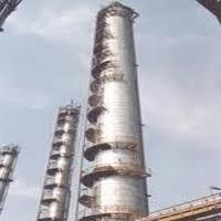 Low Price Chimney Fabricators Services