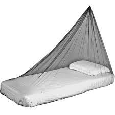 Medicated Mosquito Nets - Premium Quality Fabric, Effective Insect Protection, Eco-Friendly Materials 