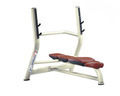 Ms-332 Horizontal Bench