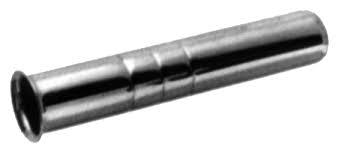 Pipe Stiffener