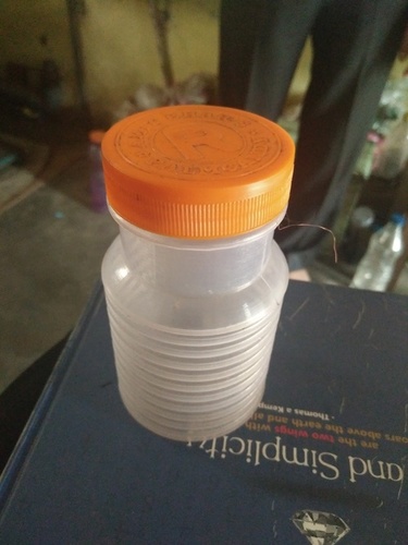 Plastic Container - Premium Quality Plastic, Versatile Usage, Durable Design, Eco-Friendly Materials, Multi-Purpose Storage Solutions