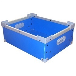 Pp Crate...............