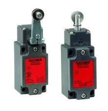 Rotary Geared Type Limit Switch