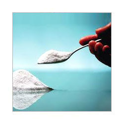 Titanium Dioxide - Ultra Pure, High Whiteness | Excellent Effectiveness, Superior Quality, Strictly Tested