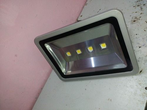 200 W Led Flood Light