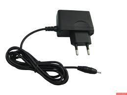 All Tip Mobile Chargers - Premium Quality Materials | Black & White, Durable and Damage-Resistant Design