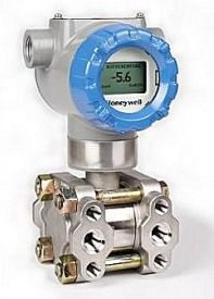 Differential Pressure Transmitter