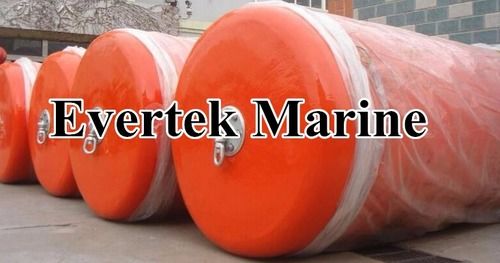 Evertek Marine Floating Fender