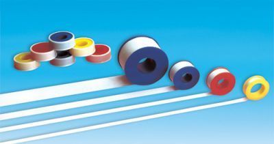 Expanded Ptfe Tape