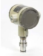 Flush Mount Pressure Transmitter