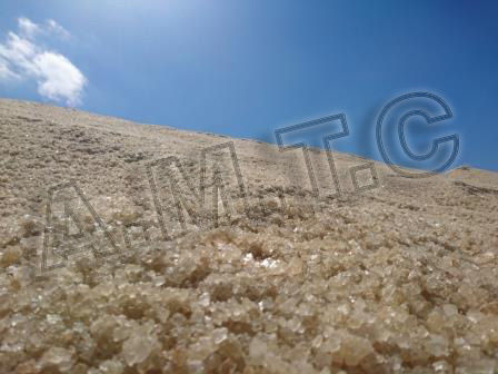 Halite