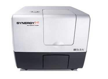 Hybrid Multi Mode Microplate Readers...