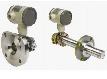 Level Transmitter - Flange-Mount, 0 to 400 inH2O/0 to 100 psi | Stability, Reliability, Advanced Diagnostics