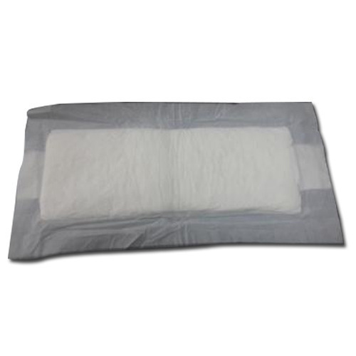 Maternity Pad