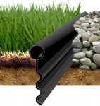 Professional Landscape Edge