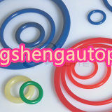 PU O Rings