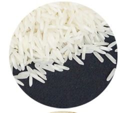  पारंपरिक सुगंधित बासमती चावल