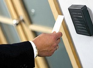 Card Access System - Advanced Access Control Software Integration | Full-Featured Security Solutions for Any Size Facility