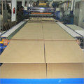 Corrugated Board Boxes Printing Services