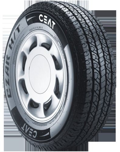  Czar HT Tyre