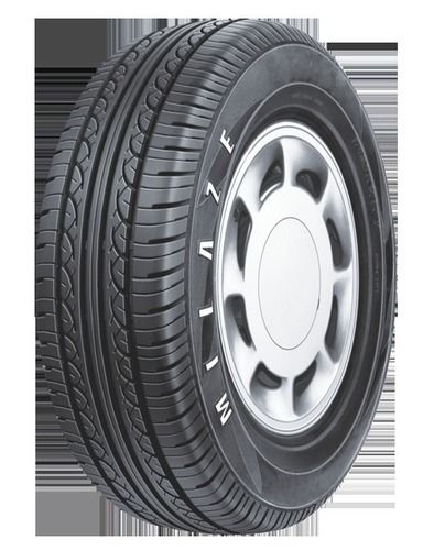 commercial vehicle tyre