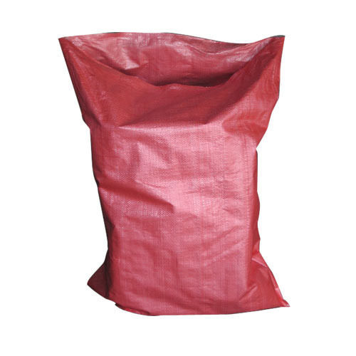 HDPE Woven Sacks Bag