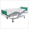 Medox Hospital Beds