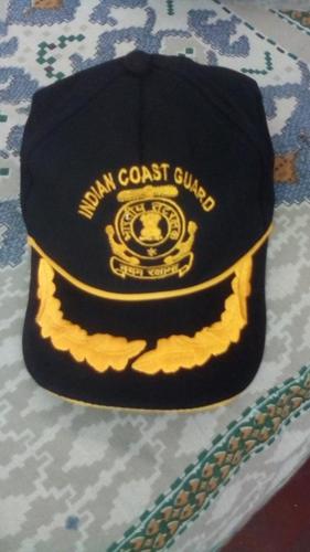 Navy Guard Sea Caps