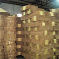 industrial packaging services