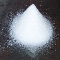 Potassium Phosphate Monobasic