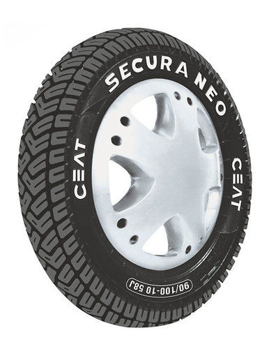 Secura Neo Tyre