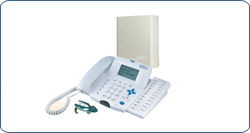 VOIP Ready Digital KTS