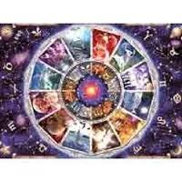 Astrology Astrology Services