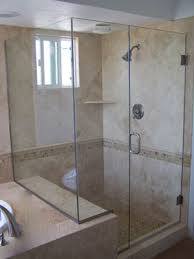 Glass Shower Doors Hb249q