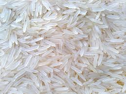 High Grade Rices