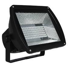 Led Floodlight