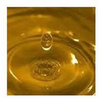 Light Diesel Oil