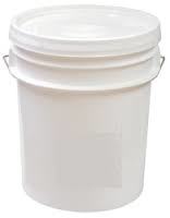 Paint Bucket