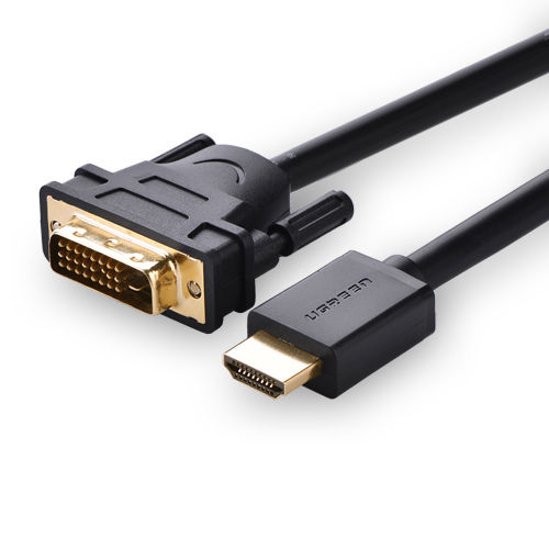 Premium Quality Dvi Cables