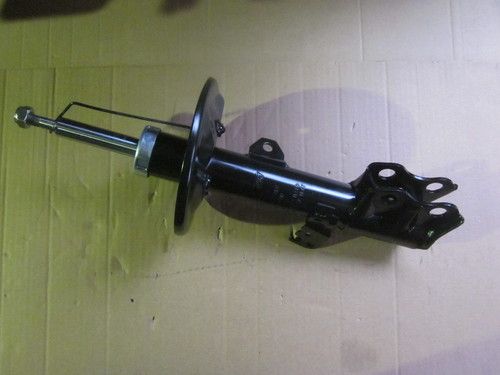 Toyota Corolla All/matrix Shock Absorber