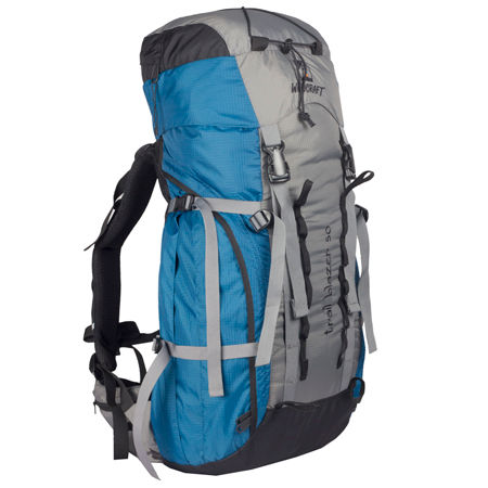 Trekking Bags