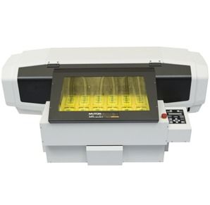 Uv Printer