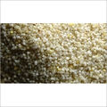 Barnyard Millet - High-Quality, Bulk Supply | Temperature Controlled, Thoroughly Cleansed, Quality Checked