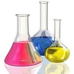 Cobalt Nitrates