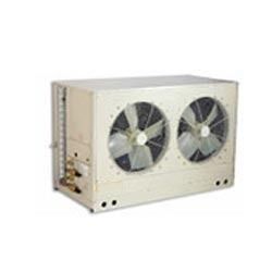 Condensing Unit