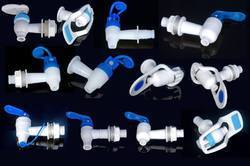 Dolphin Tap - High Performance Quality Assured, Sturdy Make with Excellent Design