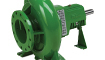 End Suction Pump By Saudi Mechnical Industries Co.